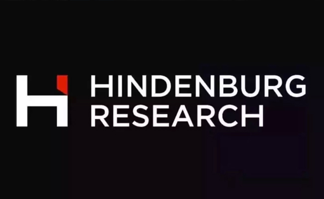 Anti-Adani short-seller Hindenburg Research disbanded