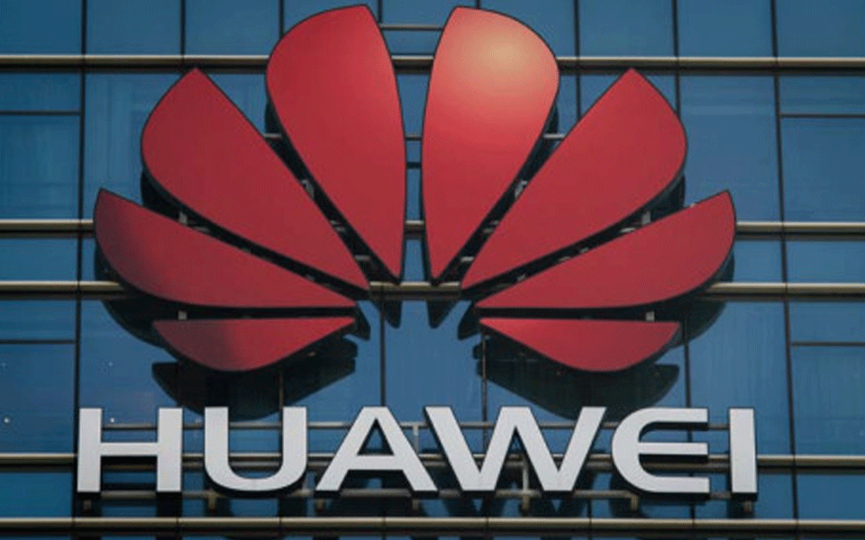 China defence minister says Huawei not a military company