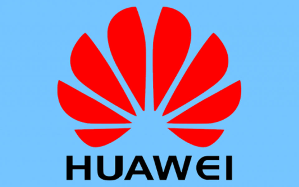 Huawei asks employees 'not to harbour anti-US sentiments': Report