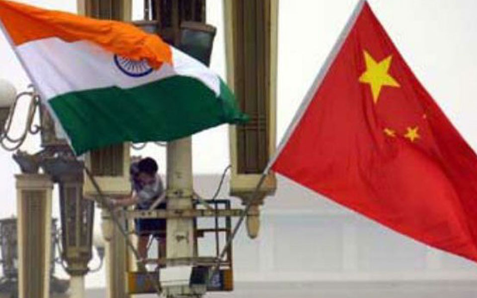 Top India, China officials hold defence, security dialogue, agree to maintain peace on the border