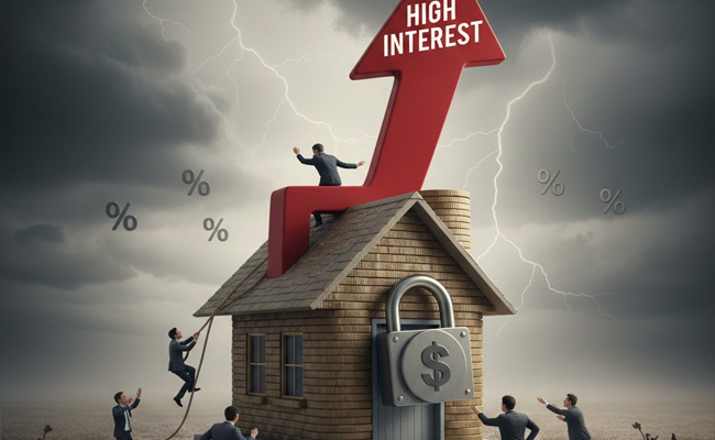 What to know about possible impact of Japan's rate hike