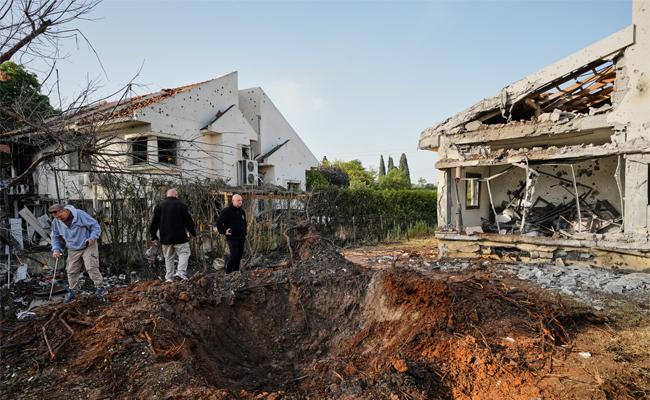 China to provide USD 200,000 for victims of bomb attack on Iranian school
