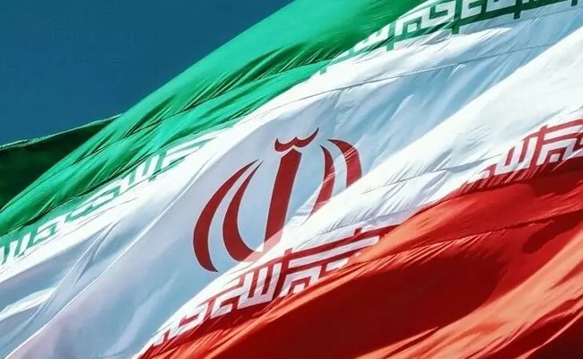 Death toll in violence surrounding protests challenging Iran's theocracy reaches 116, activists say