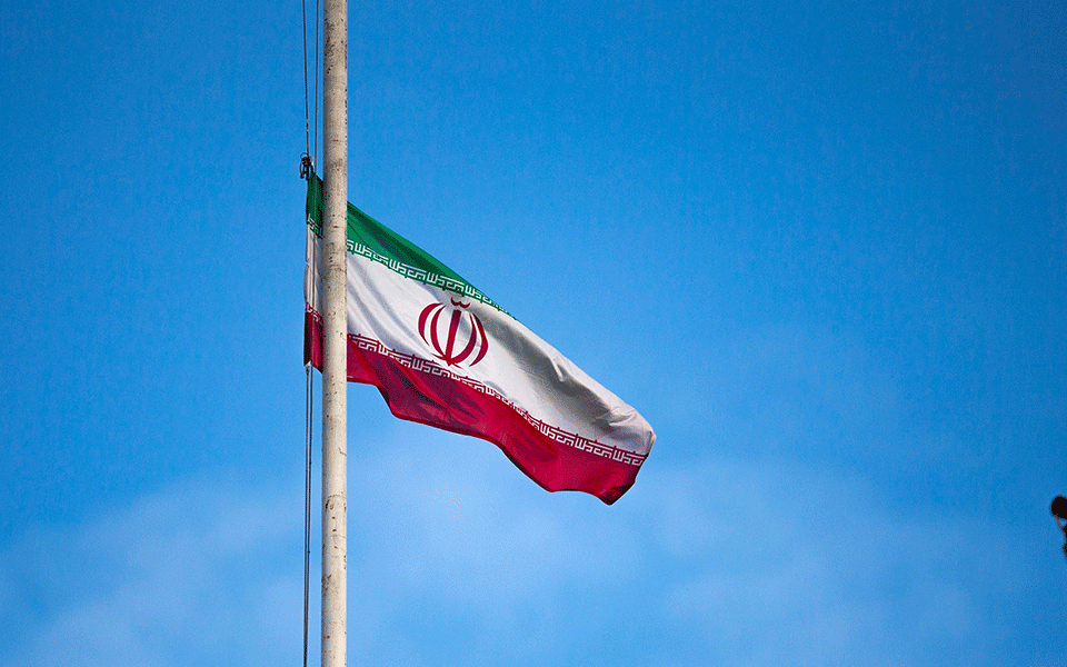 Blowback: Iran abandons nuclear limits after US killing