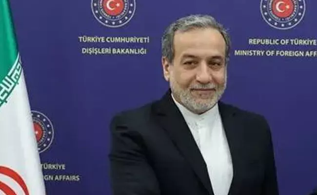 Iran denies ceasefire agreement with Israel, warns response will stop only if attacks cease