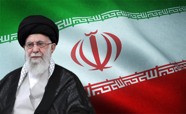 How Article 111 of Iran’s Constitution governs succession of Supreme Leader