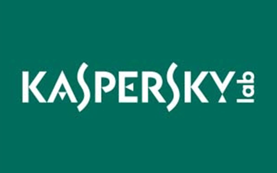 Asian countries at risk from 'Balkanisation' in cyber space: Kaspersky