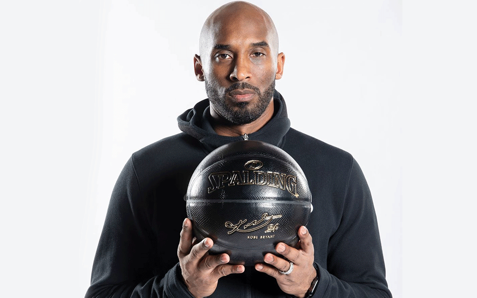 Nine Including Nba Legend Kobe Bryant Killed In Helicopter Crash