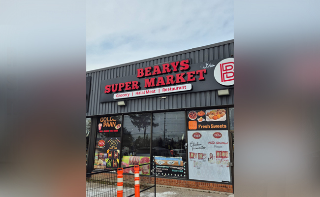 'Bearys Supermarket' in Toronto set to take authentic Mangalorean flavors to Canada