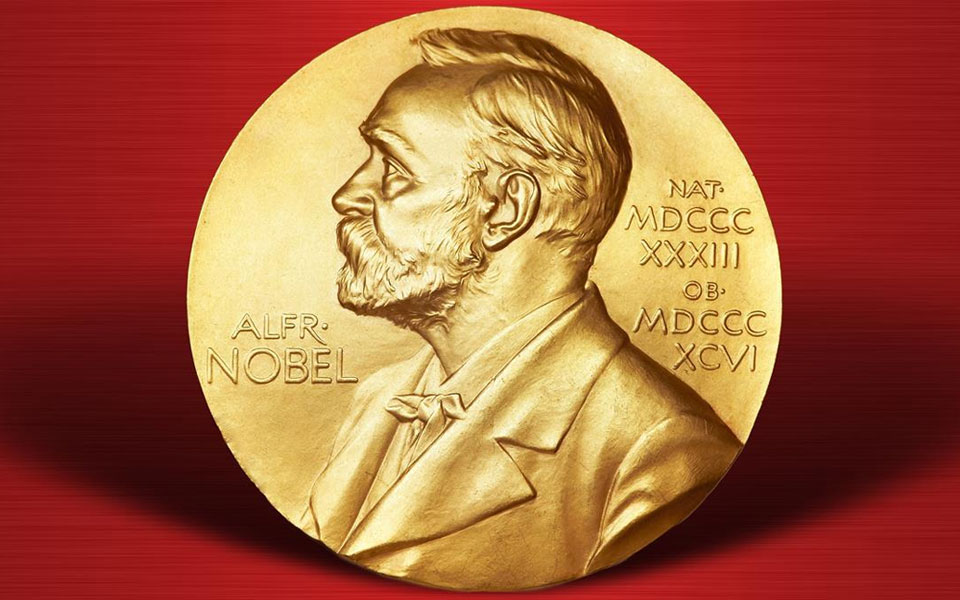 Nobel Prize in Chemistry won by 3 scientists for their works on proteins