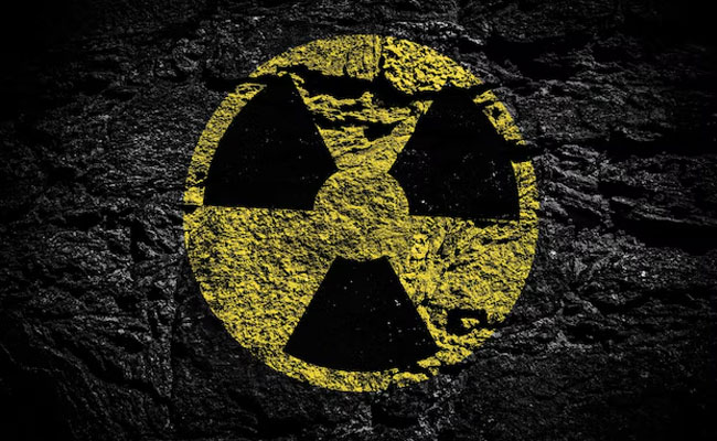 Global Nuclear Arms: Which Countries Are on the Brink of Going Nuclear?