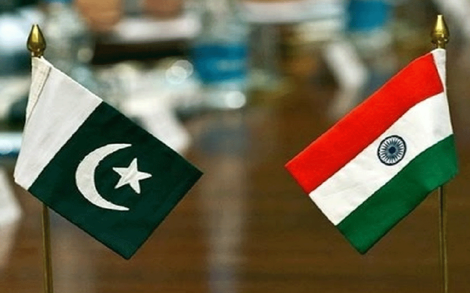 Committed to complete Kartarpur Corridor, despite tense ties with India: Pakistan
