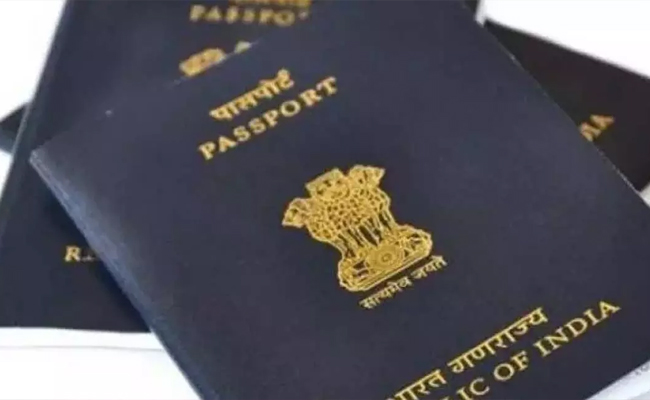 India, China bear brunt of Trump's tougher visa policies: report