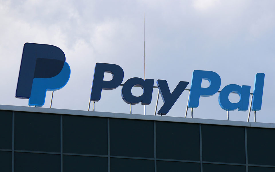 Being dead is breach of contract, PayPal tells deceased patient