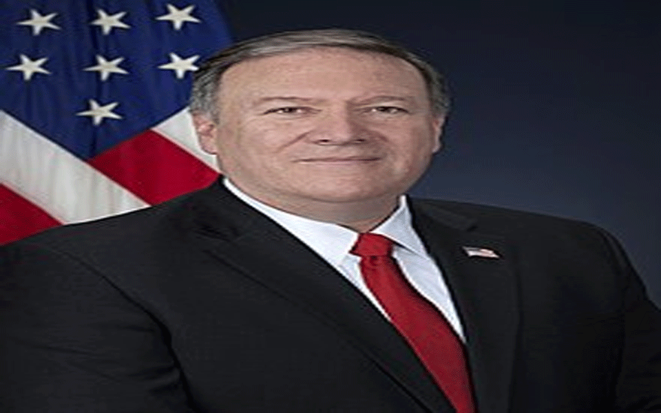 N.Korea committed to denuclearization: Pompeo