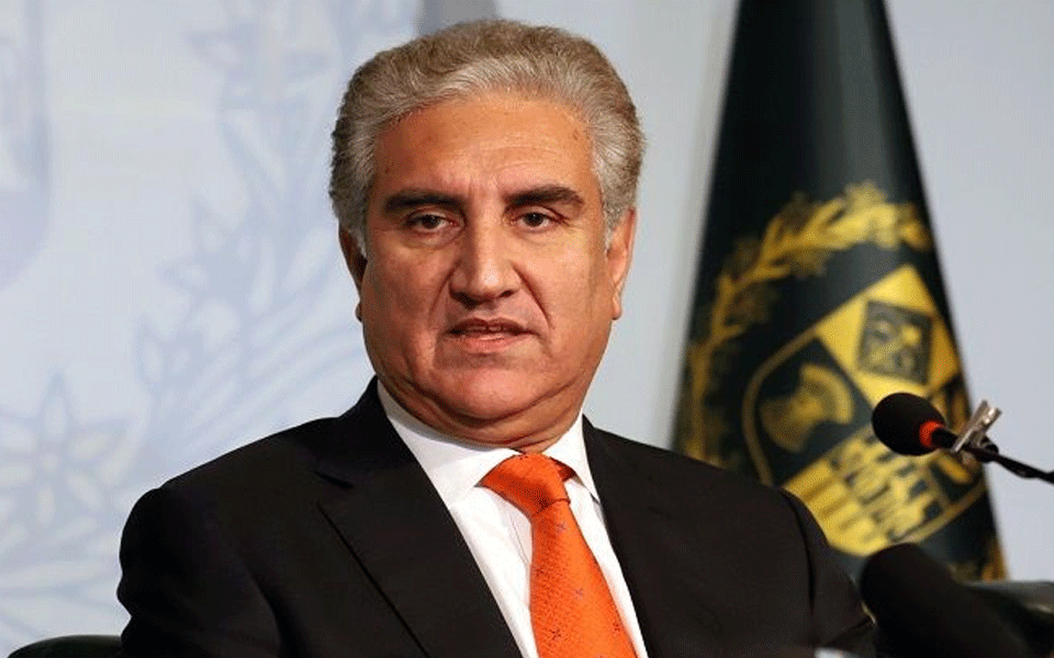 Pakistan Foreign Minister defends 'googly' comments, says linking it to Sikh sentiments misleading
