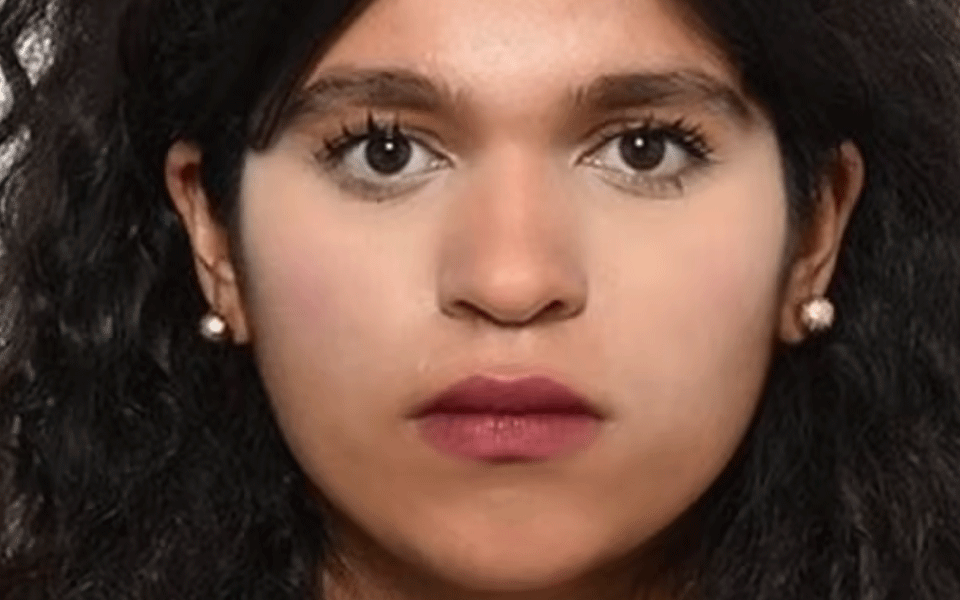 Indian-origin woman murdered in student flat in London