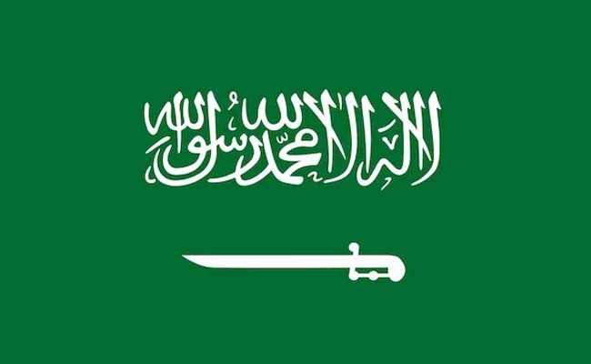 Saudi Arabia launches digital platform to ensure wage protection, human rights of expat workers