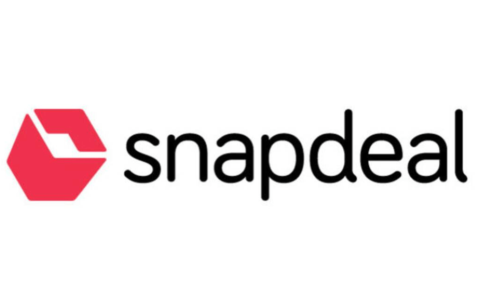 Snapdeal, four Indian shopping complexes figure in US Notorious Markets List