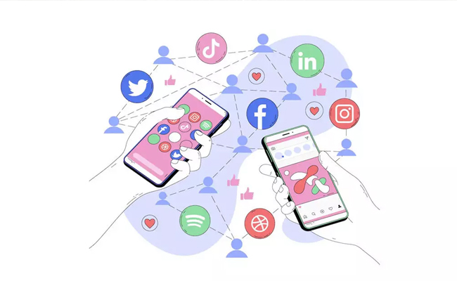 Social media ban for children under 16 starts in Australia