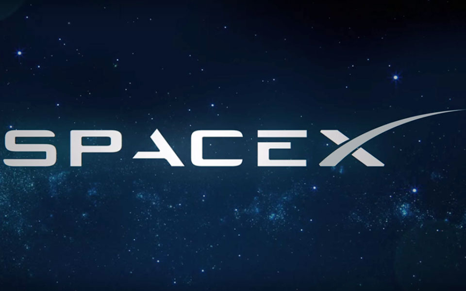 SpaceX set to launch 15th re-supply mission to ISS