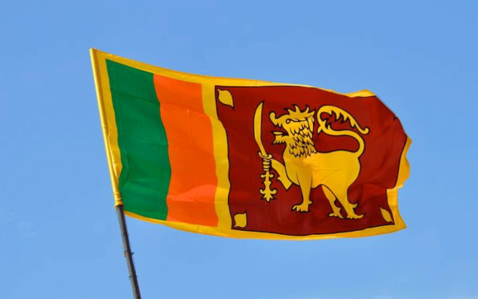 9 ministers, 2 governors from Muslim community in Lanka resign over allegations