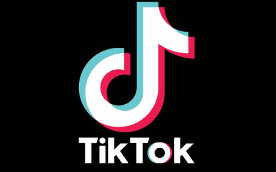 China protests US ban on TikTok, WeChat, warns counter measures