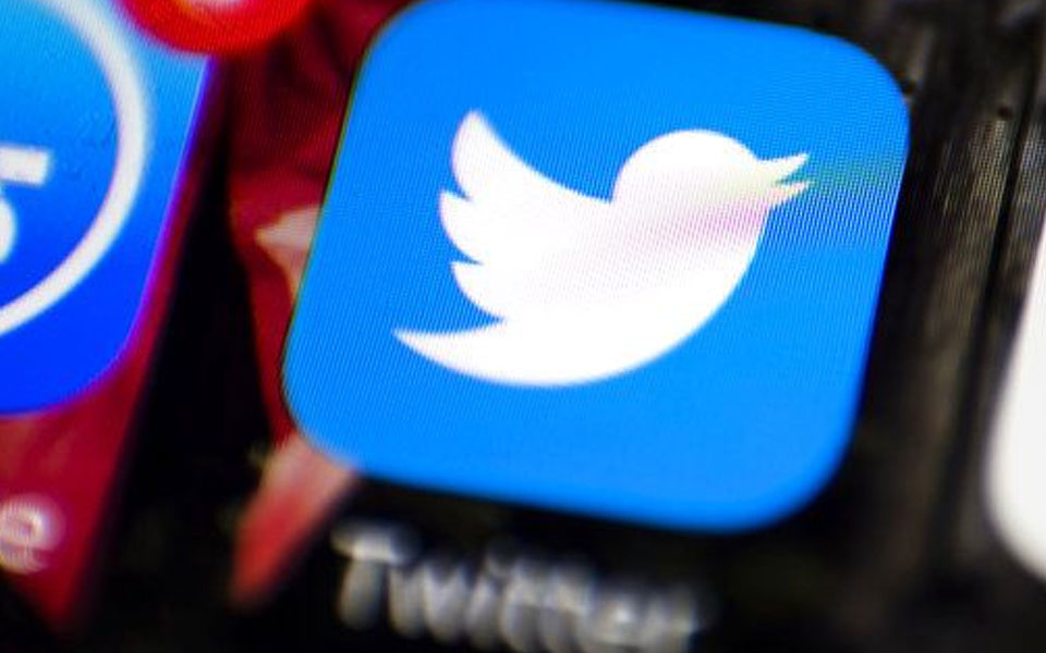 Florida teen arrested as mastermind of Twitter hack