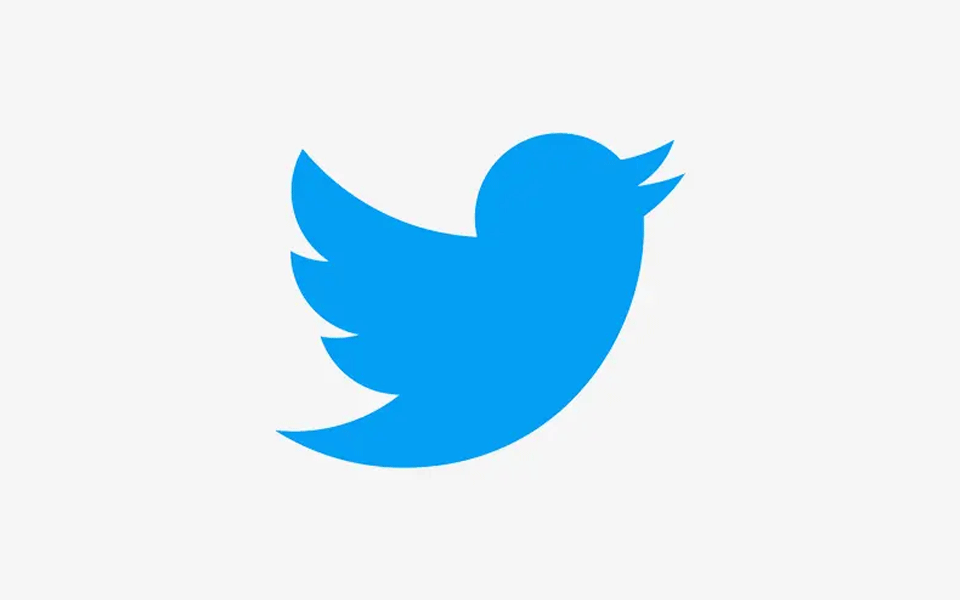 Twitter CEO defends Trump ban, warns of dangerous precedent