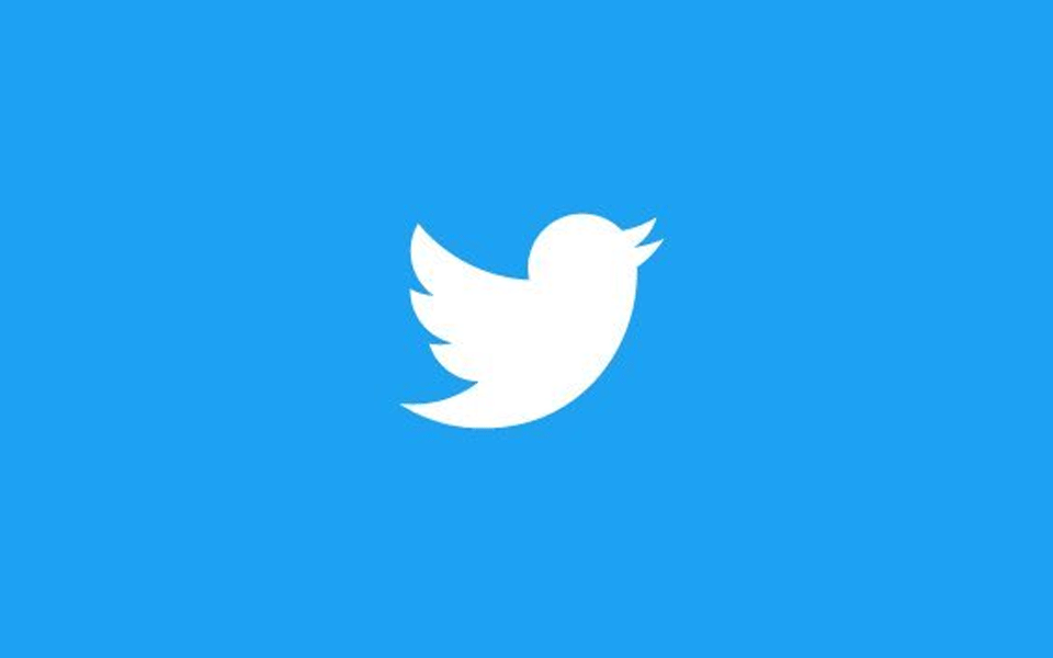 Twitter risks fraying as engineers exit over Elon Musk upheaval