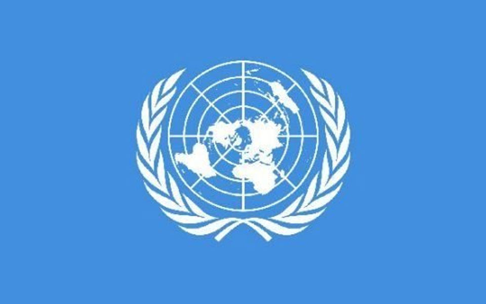 India disappointed with UN Global Counter-Terrorism Strategy resolution