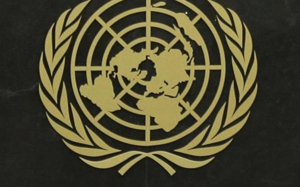 5 Indian peacekeepers to be honoured posthumously with UN medal for sacrifice in line of duty
