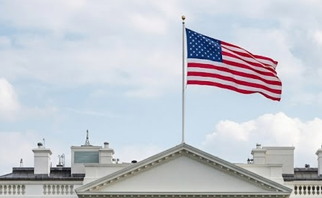 US offers $3 million reward for information on attacks in Iraq