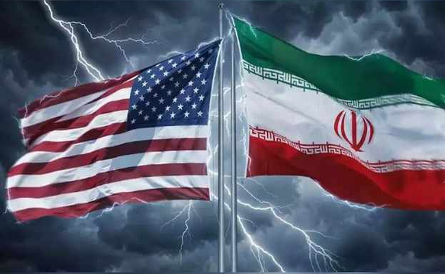 US, Iran may meet again in Islamabad for second round of talks by next week: Report