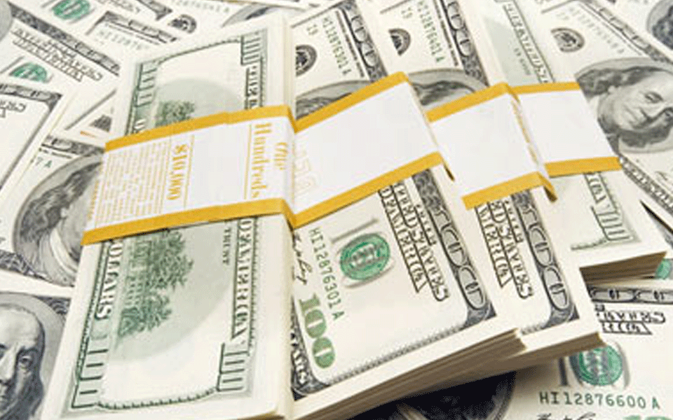 Indian students contributed USD 7.6 billion to US economy last year