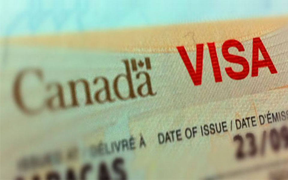 Indian students to benefit from Canadian Visa rule changes