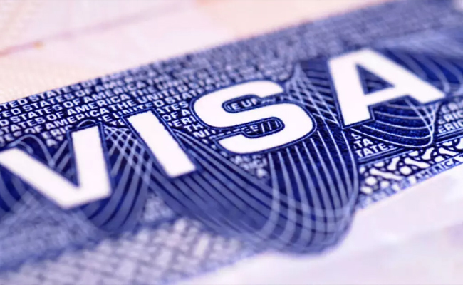 11 Indian nationals charged in US over visa fraud