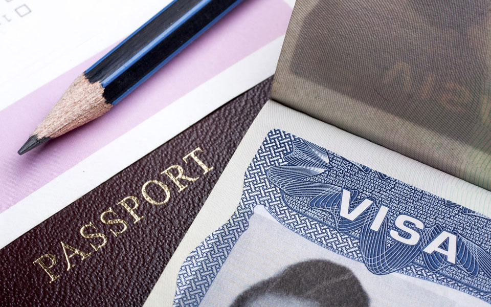 US proposes blocking visas for those using public benefits