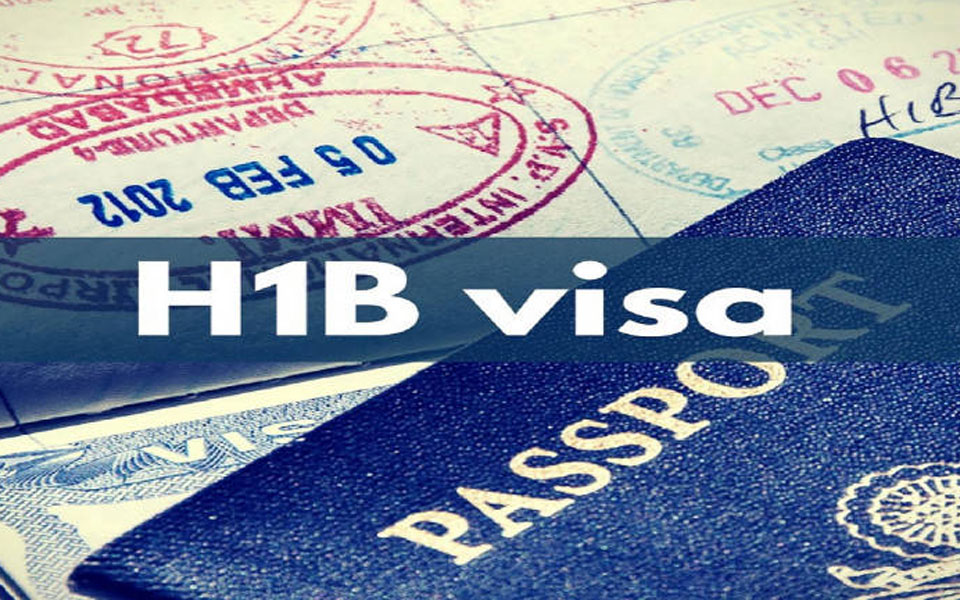 US proposes changes to H1B visas; to be given to most skilled, highest paid foreign workers