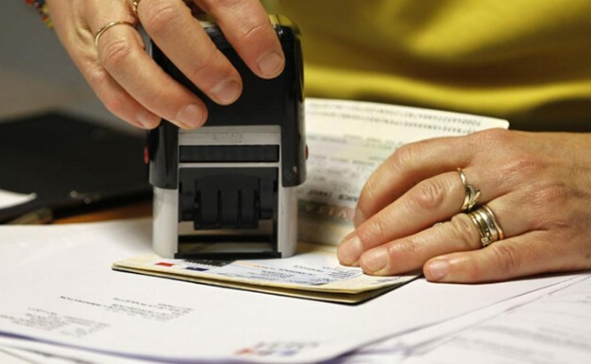 50% of US student visas cancelled under Trump affect Indians: Study
