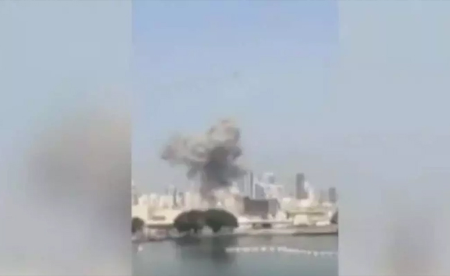 Russia calls for immediate halt to US, Israeli attacks on Iran