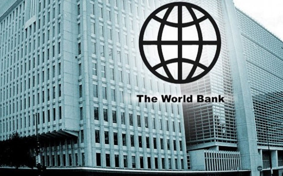 World Bank promises USD 200 bn in 2021-25 climate cash