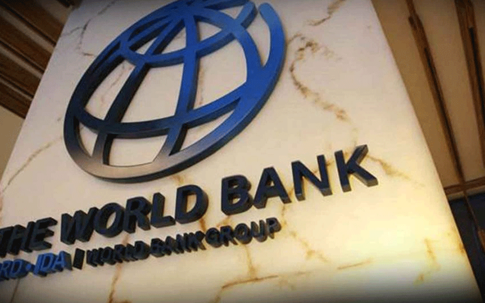 Bangladesh, Nepal ahead of India as growth in South Asia slows down: World Bank report