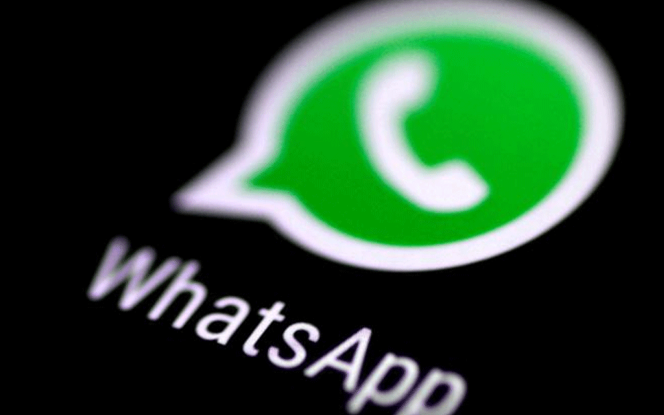 WhatsApp Business app has over 3mn users: Facebook