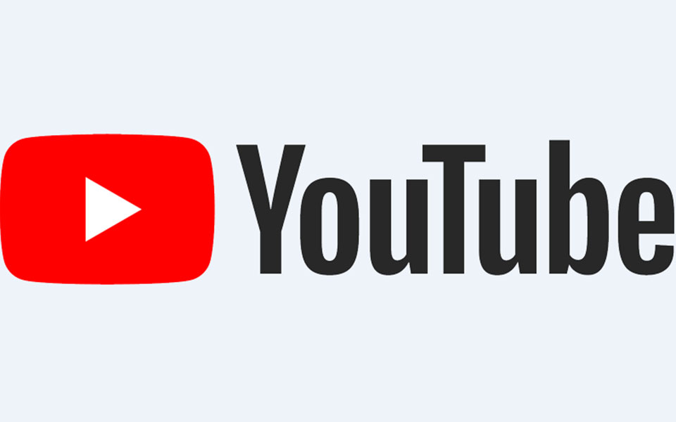 YouTube to roll out new music service on May 22