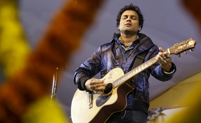 Singer Zubeen Garg was drunk, had declined life jacket: Coroner’s court told in Singapore