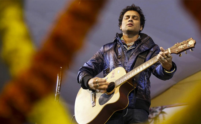 Probe into Zubeen Garg's death ongoing, no foul play suspected yet: Singapore police